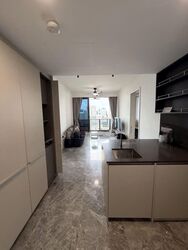 Riviere  (D3), Condominium #568793681